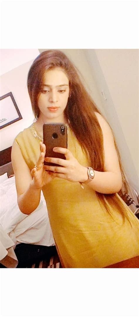 escort in sialkot|Sialkot Escorts 